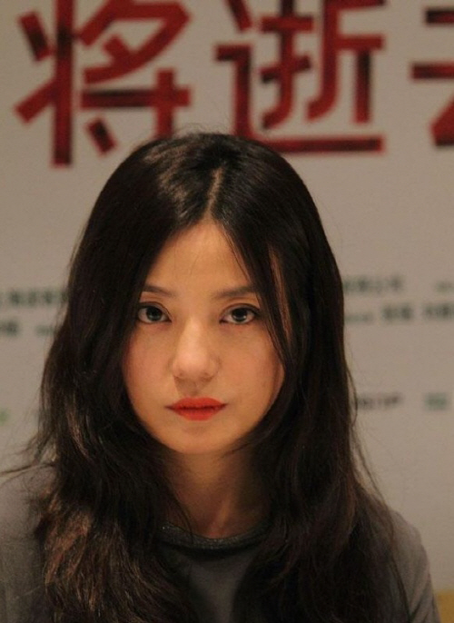 자오웨이