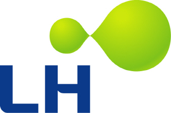 LH, 3월부터 종합심사낙찰제 시행 - 아시아투데이