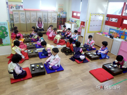 ]_남양주시,_매월_1일「슬로라이프의_날」_운영_