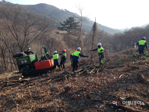 (서산)0225 산림바이오메스 산업단