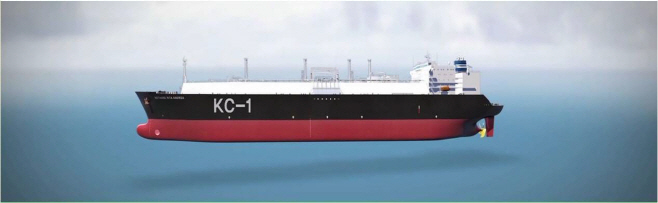 KC-1