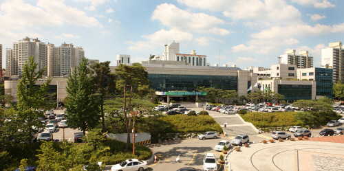 평택시, 개학기 학교주변 위해요인 안전점검