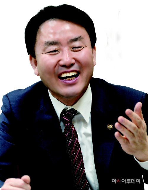 박창식후보