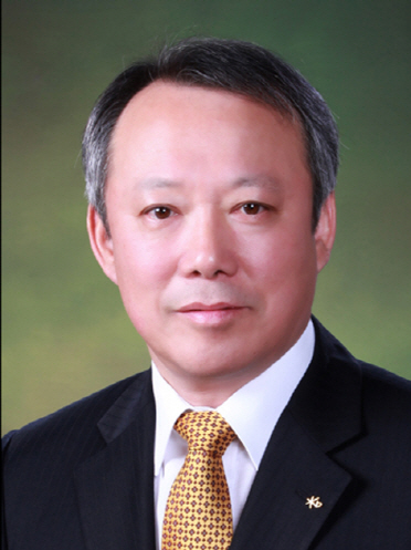 KB캐피탈 박지우 대표이사