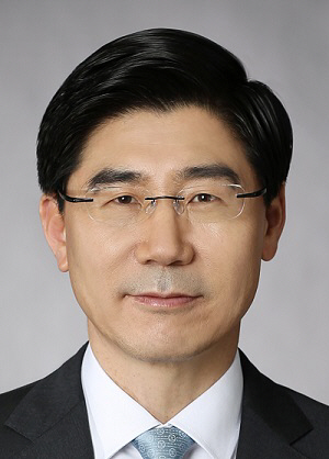 이광구 우리은행장 (1)