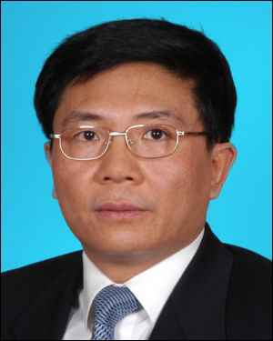쑨진룽