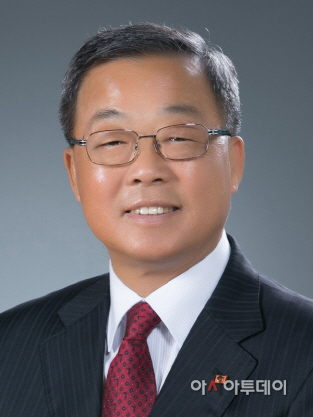 황연종 교육장