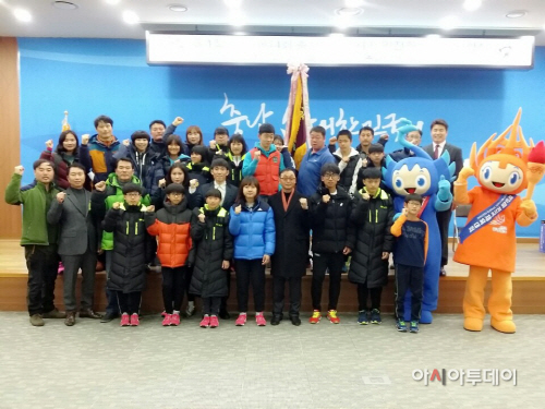 (서산)0229 시군 역전경주대화 서산2위