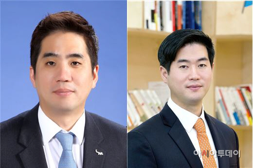 윤형덕