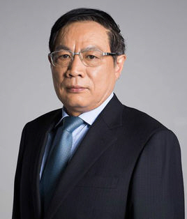 런즈창