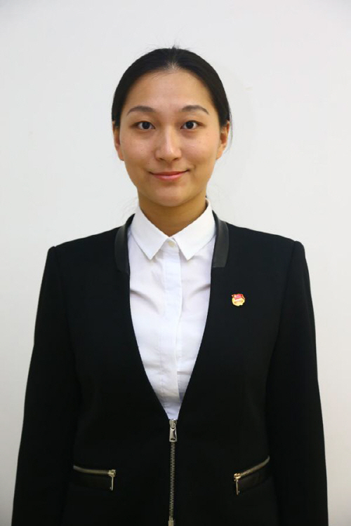 스이찬