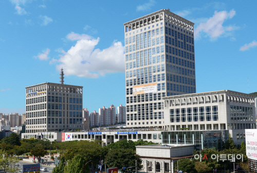 부산시, '여성최고관리자 양성과정' 수강생 모집