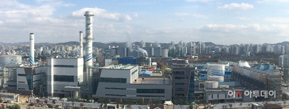 news_1456881711_143906_main1
