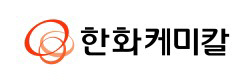 ci_한화케미칼
