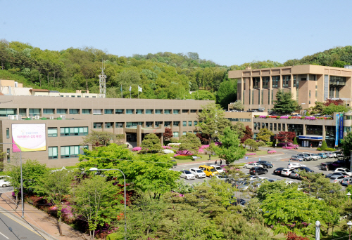 파주시는 개학을 맞아 학교 주변 어린이 기호식품을 판매하는