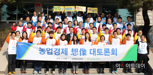 사진1