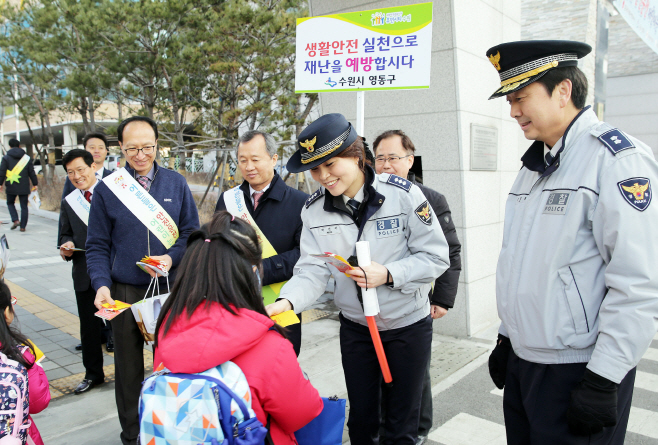 G02A1447 사본