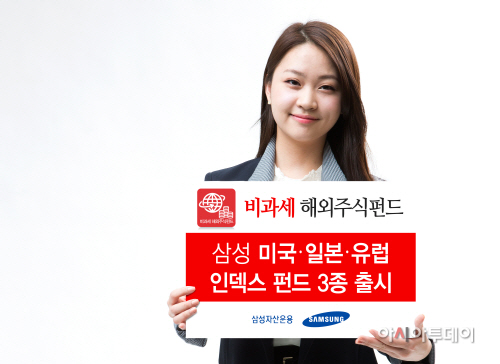 ㅇㅇ
