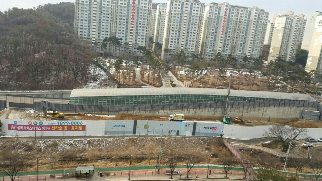 서희1