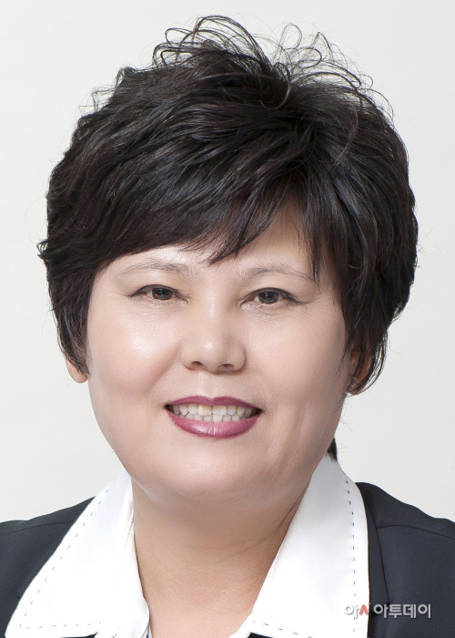 박영희