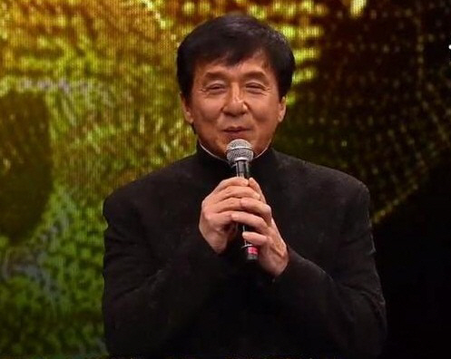성룡