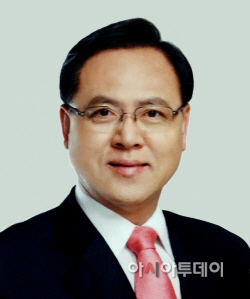 이명수 의원