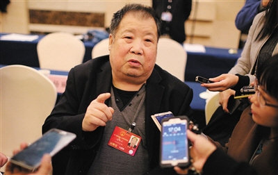 얼웨허