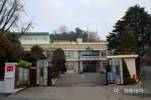 사본 -서천군청사3