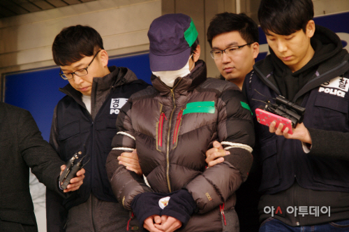 평택경찰서, 실종된 아동 소재 파악에 수사력 집중