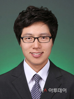 김성진 순경