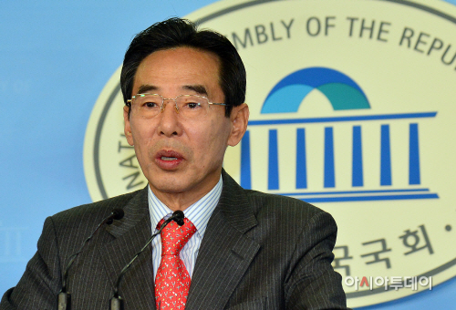 더민주 2차 컷오프 명단 발표2