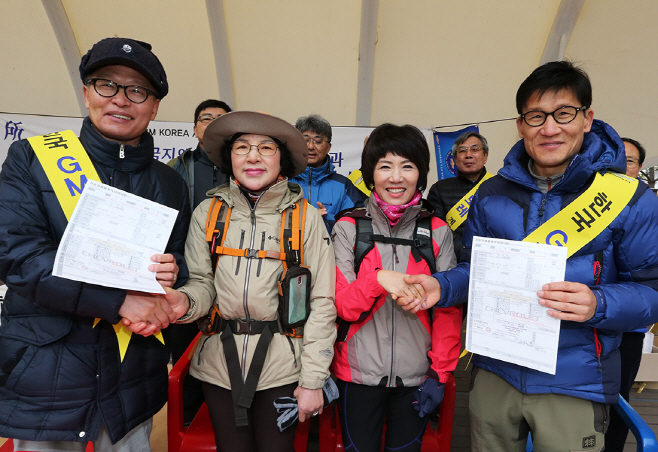 한국지엠_산 중에서도 제품 판매 함께 나선 한국지엠 노사_4
