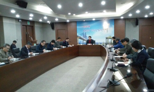 평택시, 아동 사망사건 피해자 및 유족 전폭지원 예정