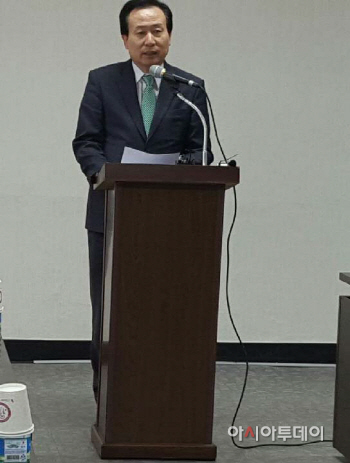 박홍률목포시장