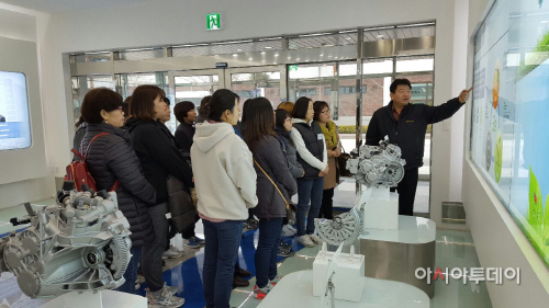 (서산)0314 서산시 현장체험