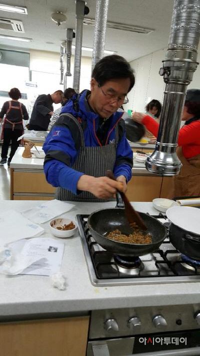 2016_남양주_슬로라이프_시민학교_개강_
