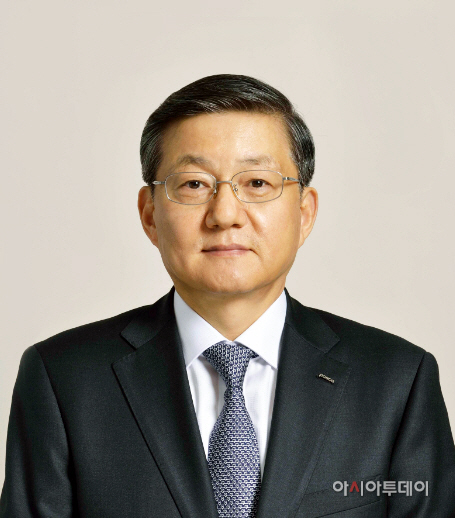 윤동준 사장