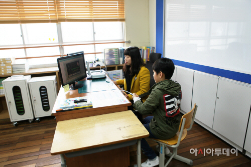 20160315 학생성장발달 책임교육선도학교 운영_1