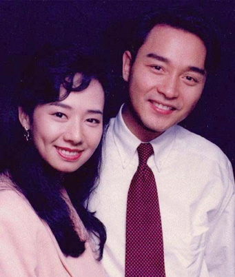 마오쉰쥔
