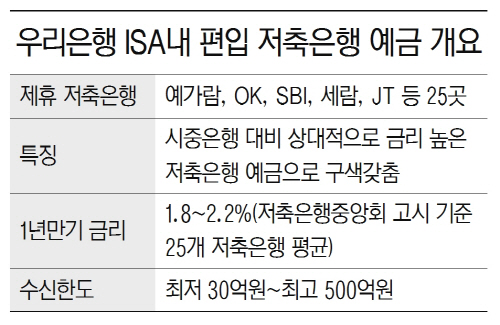 160315182239
