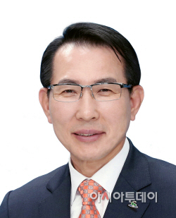 (서산)0629 이완섭 서산시장