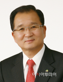 이석화 청양군수1