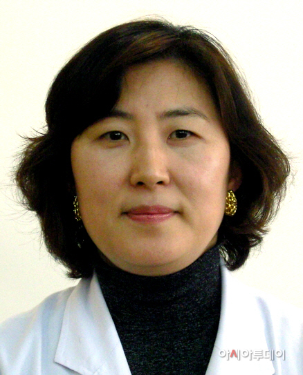 김정미 병원장1