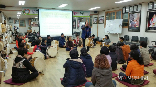 0316 법흥상원놀이교실 (1)