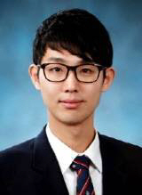 허고운1
