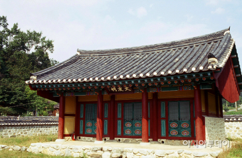 _서세_180주년_기념_다산_정약용선생_추모제향_거행