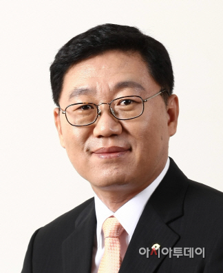 나재철 대표이사_ (1)