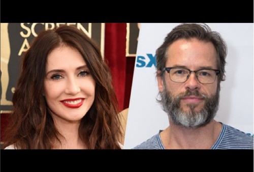 924079_389902074503799_766260456_a