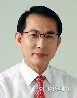 이완섭서산시장