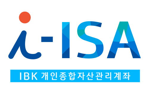 i-ISA 브랜드